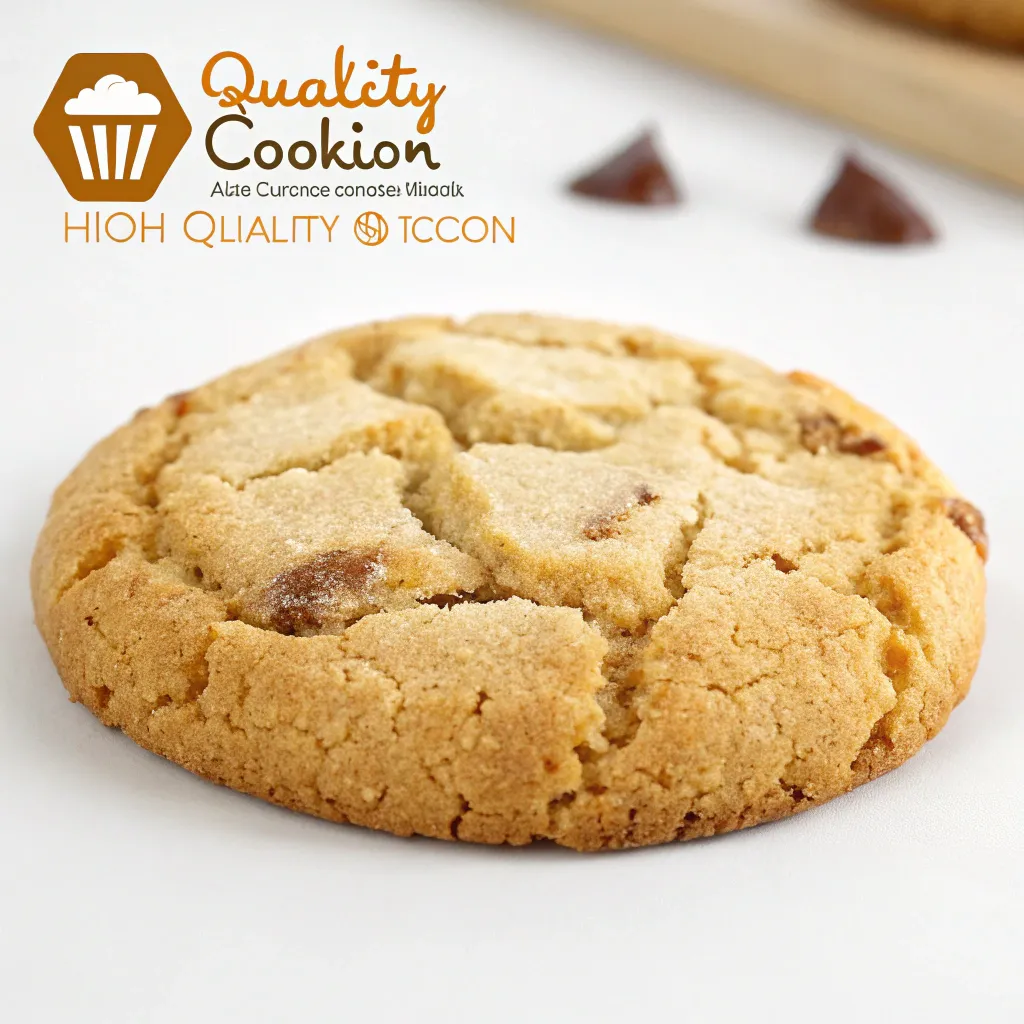 Cookie Icon